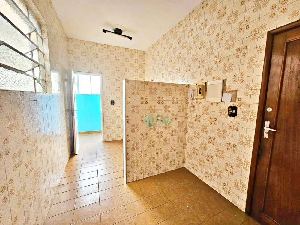 Apartamento, 3 quartos, 90 m² - Foto 13