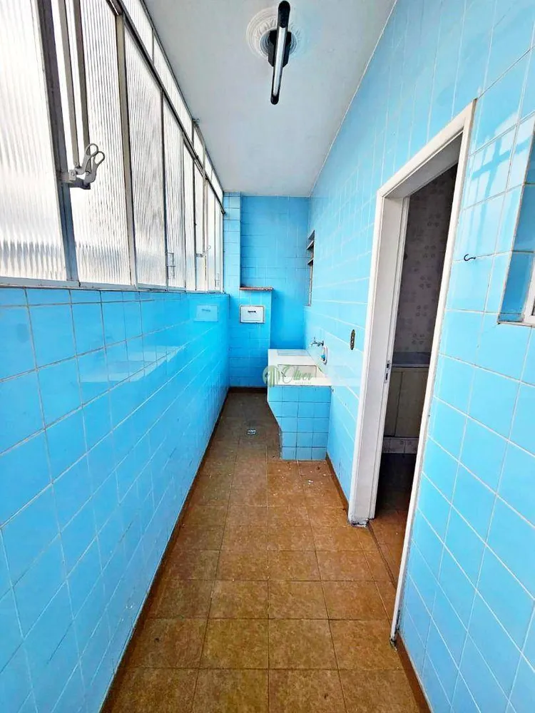 Apartamento, 3 quartos, 90 m² - Foto 16