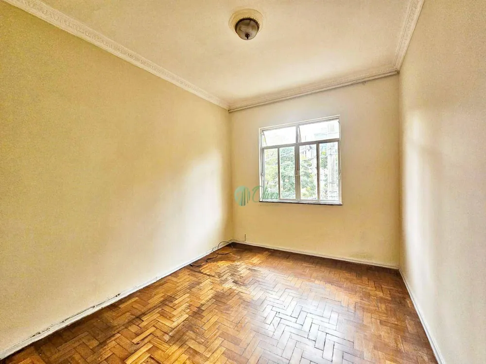 Apartamento, 3 quartos, 90 m² - Foto 7