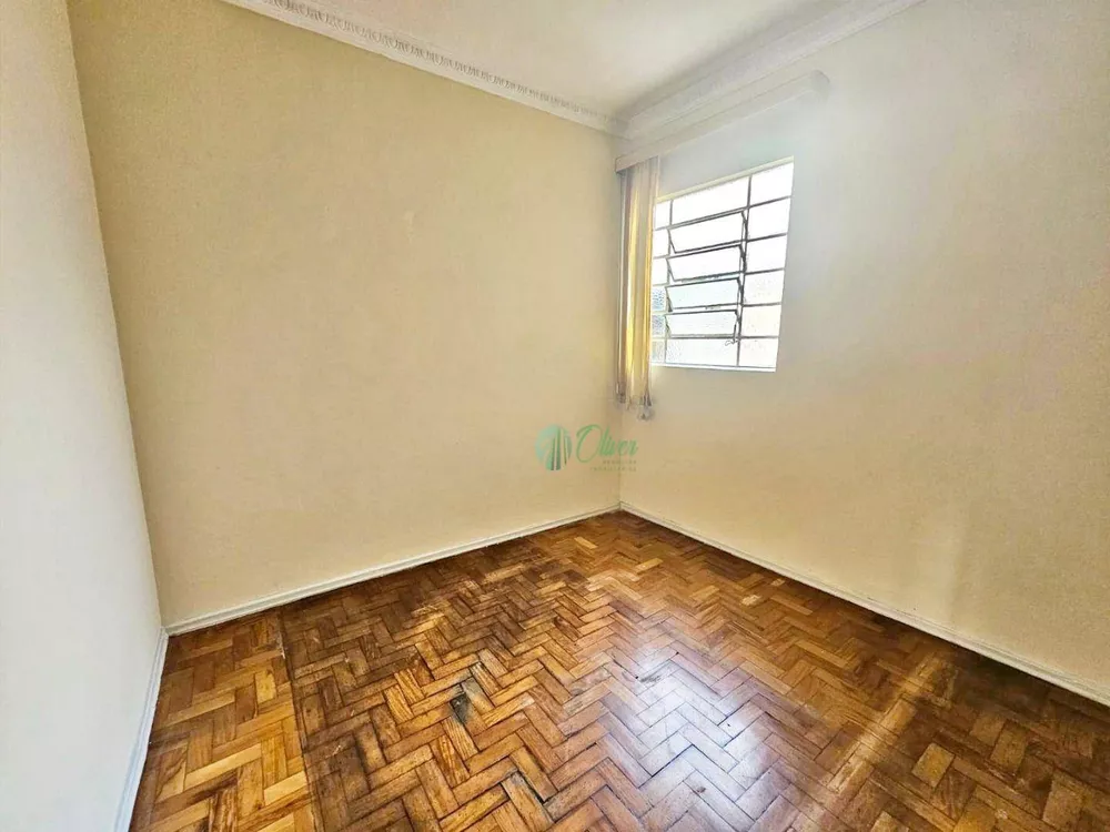 Apartamento, 3 quartos, 90 m² - Foto 2