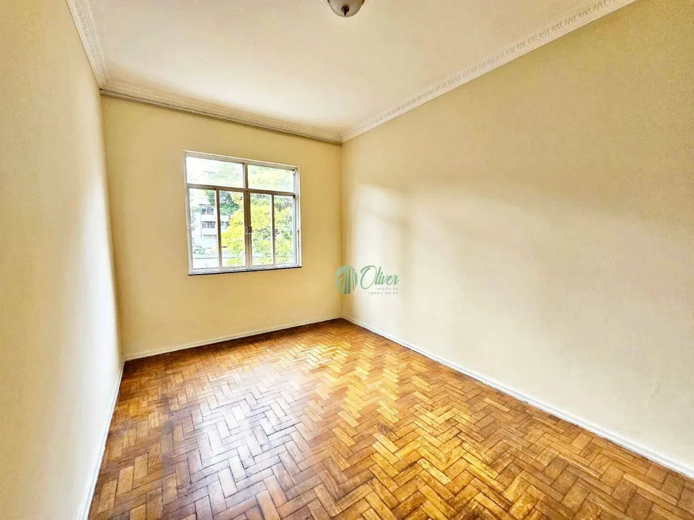 Apartamento, 3 quartos, 90 m² - Foto 10