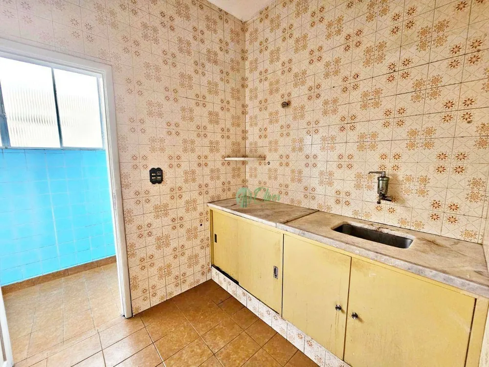 Apartamento, 3 quartos, 90 m² - Foto 14
