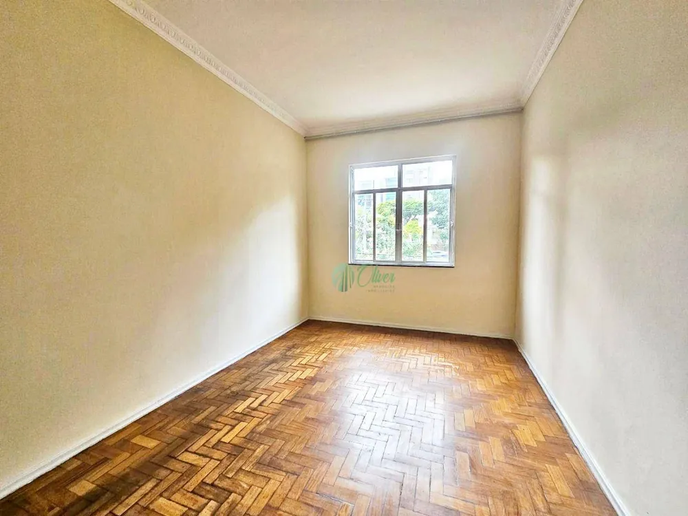 Apartamento, 3 quartos, 90 m² - Foto 8