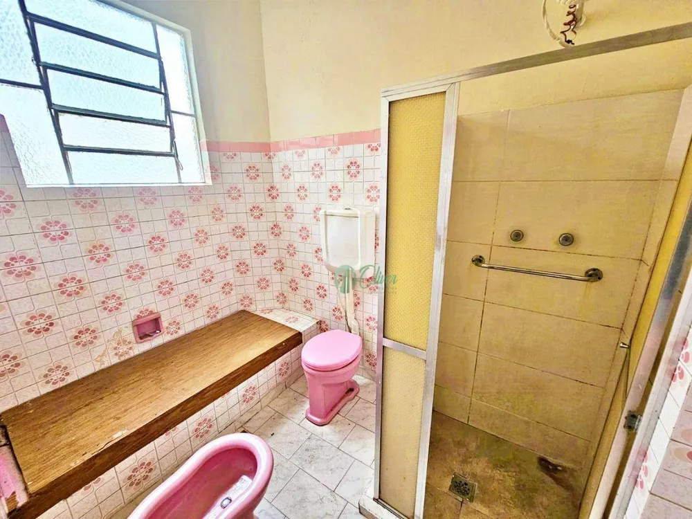 Apartamento, 3 quartos, 90 m² - Foto 12