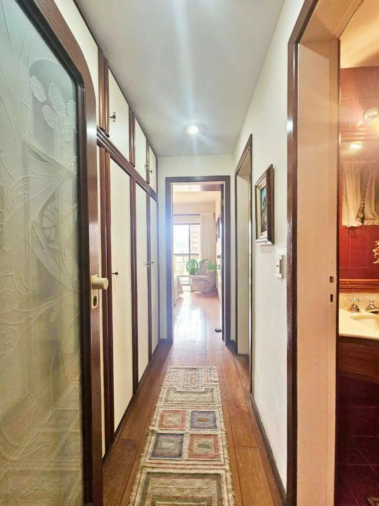 Apartamento, 4 quartos, 320 m² - Foto 6