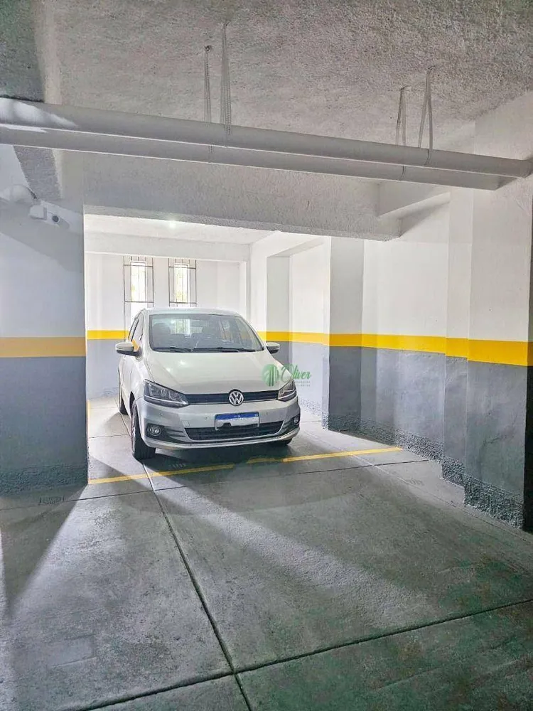 Apartamento, 4 quartos, 320 m² - Foto 16
