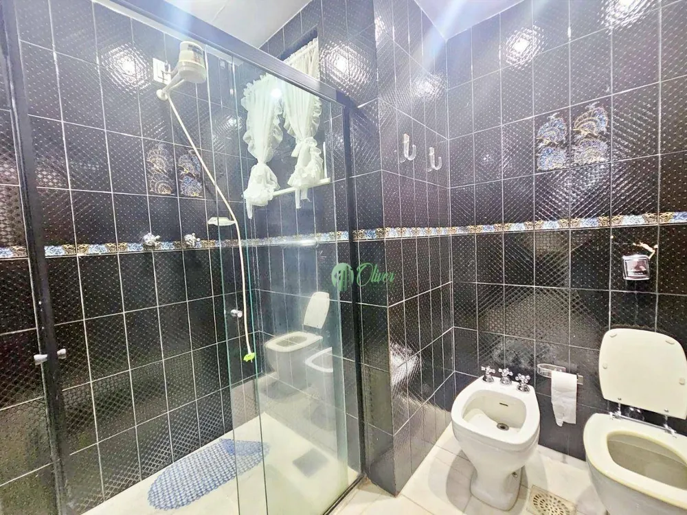 Apartamento, 4 quartos, 320 m² - Foto 15