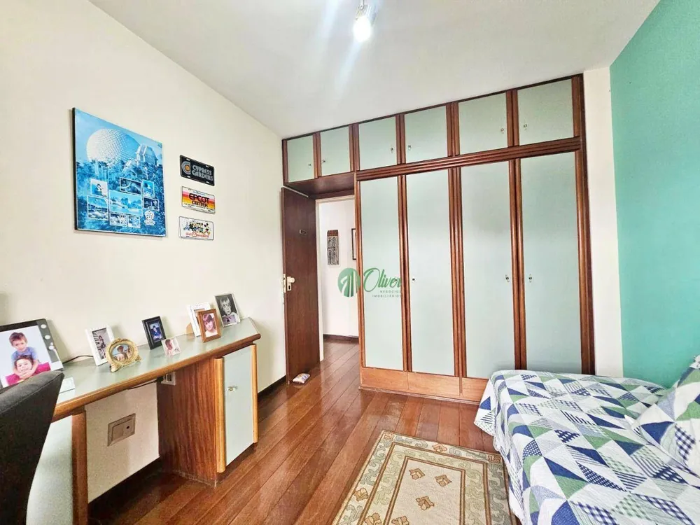 Apartamento, 4 quartos, 320 m² - Foto 11