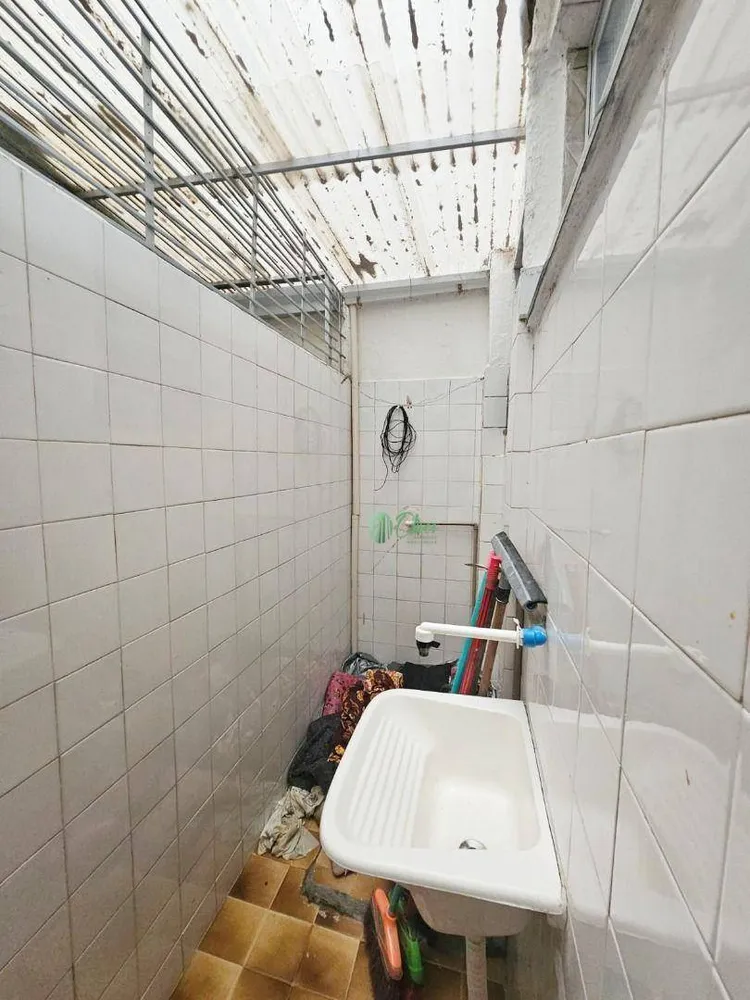Apartamento, 1 quarto, 60 m² - Foto 5