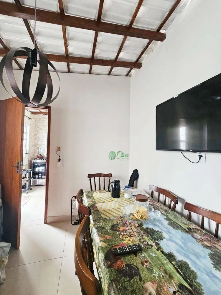 Apartamento, 1 quarto, 60 m² - Foto 8