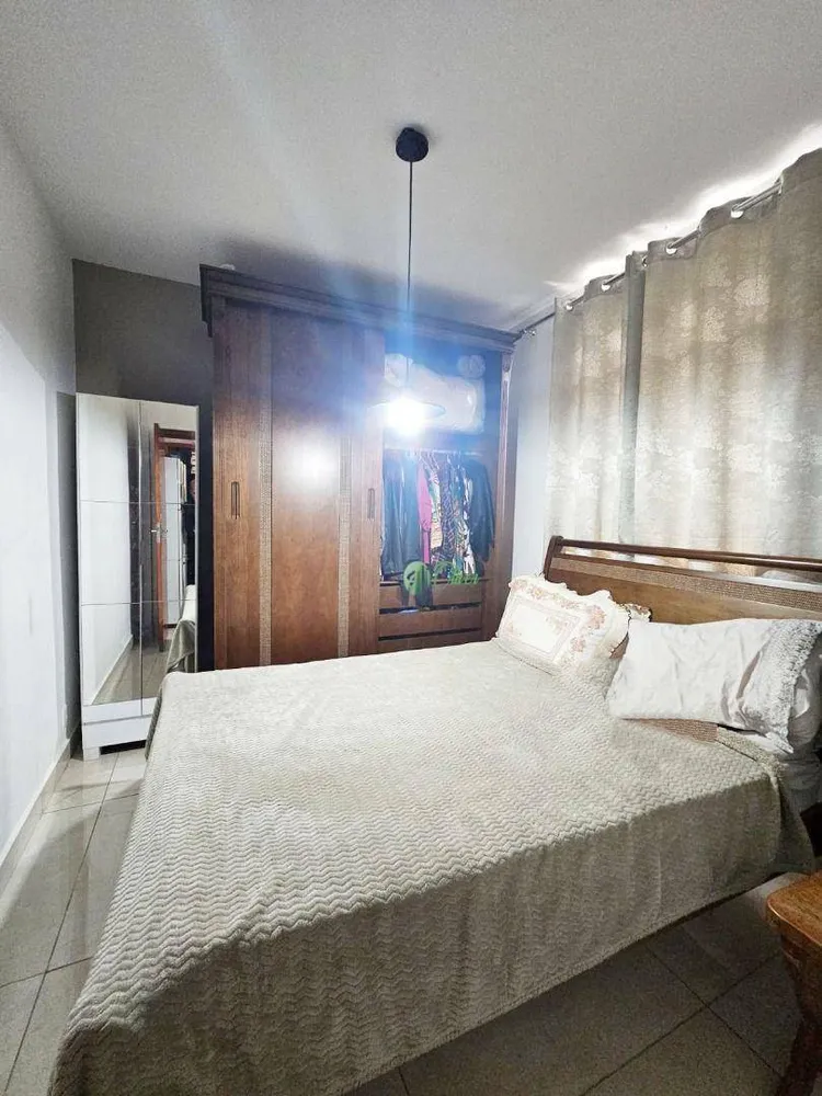Apartamento, 1 quarto, 60 m² - Foto 6