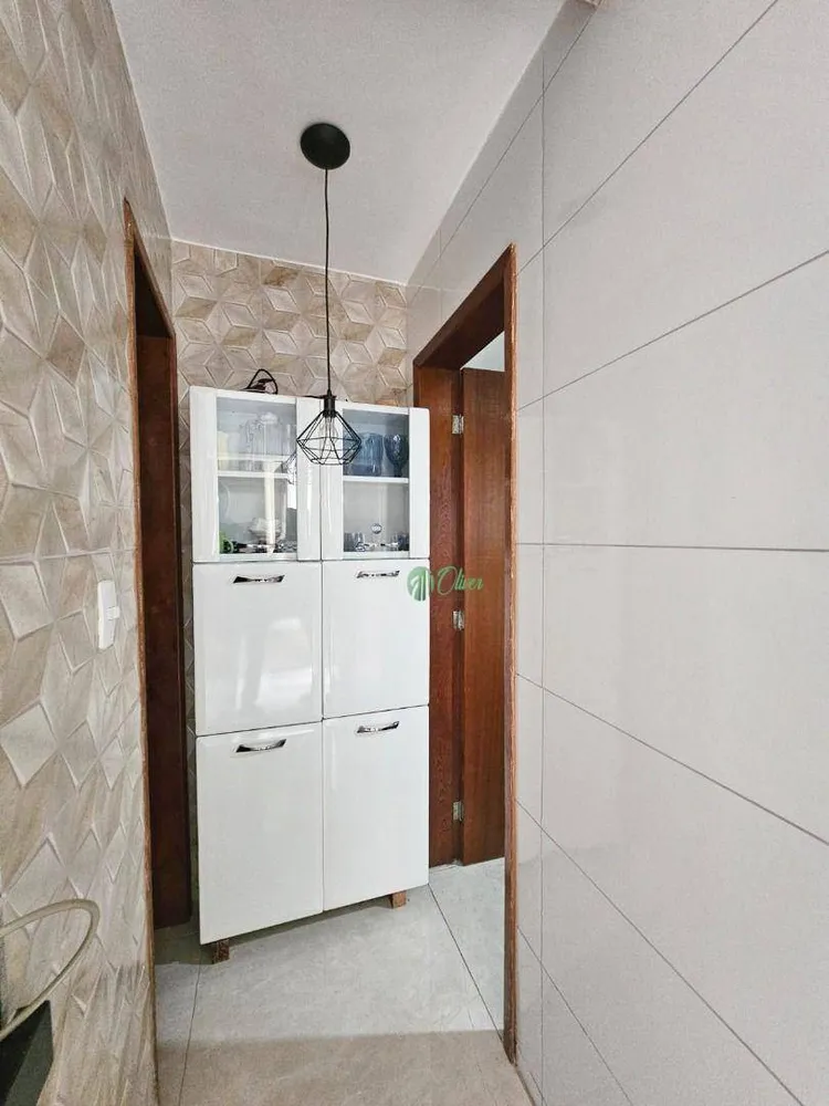 Apartamento, 1 quarto, 60 m² - Foto 3