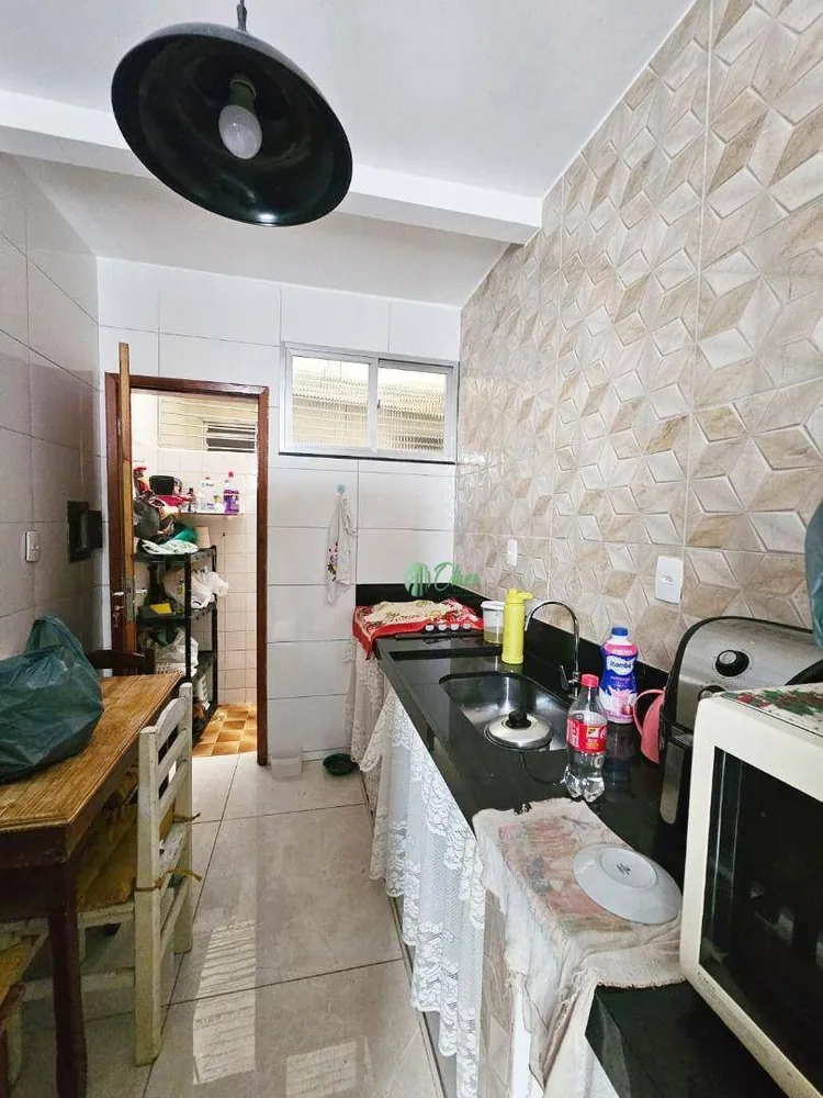 Apartamento, 1 quarto, 60 m² - Foto 4