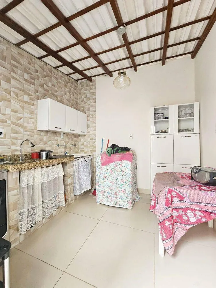 Apartamento, 1 quarto, 60 m² - Foto 7