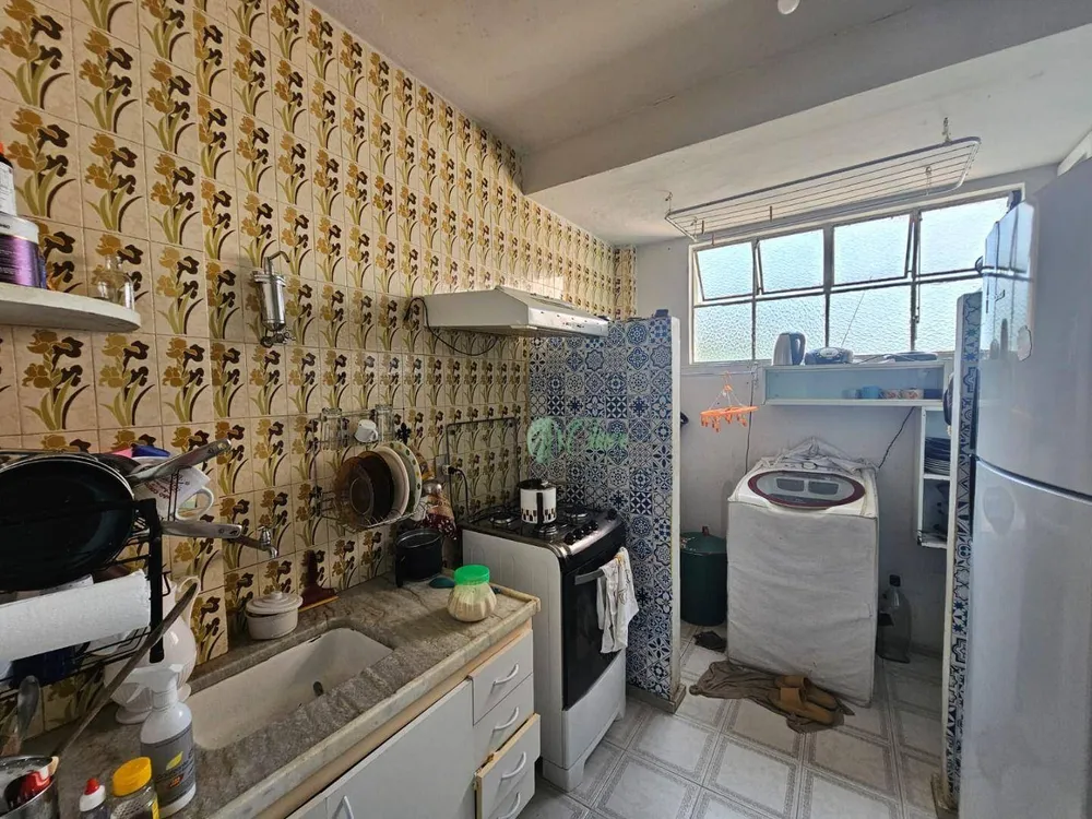 Apartamento, 2 quartos, 64 m² - Foto 16