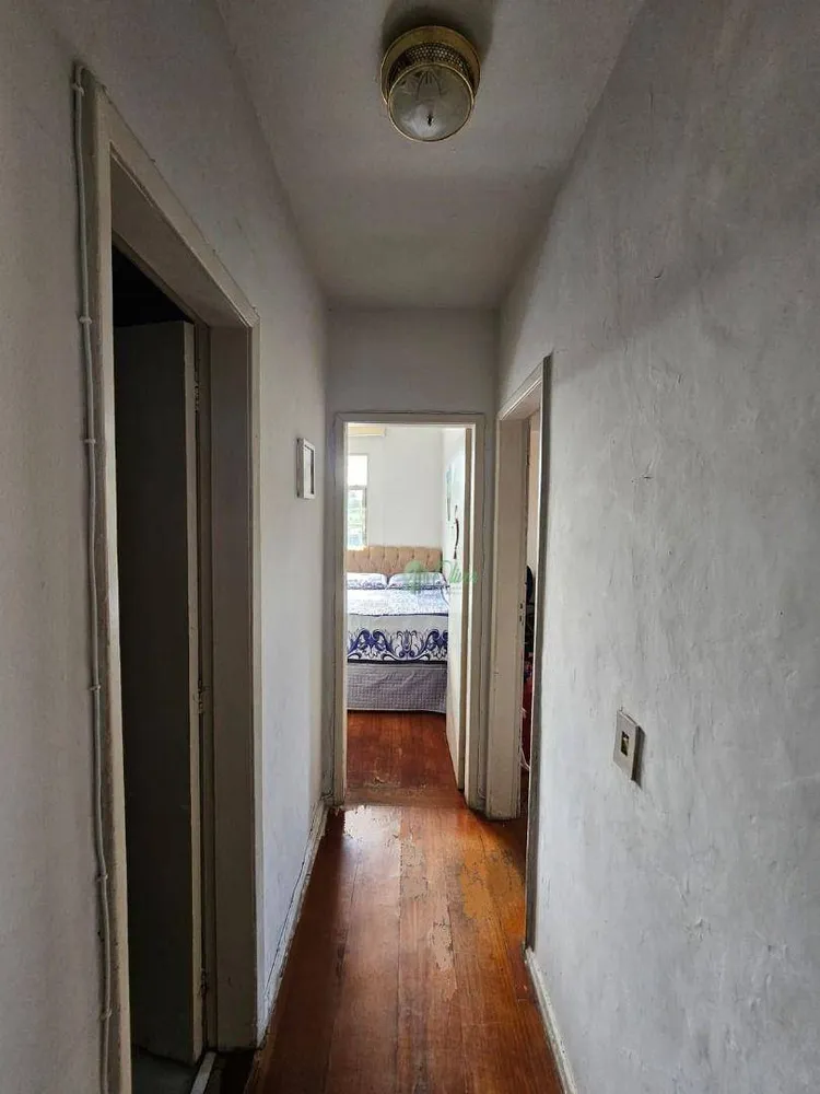 Apartamento, 2 quartos, 64 m² - Foto 10