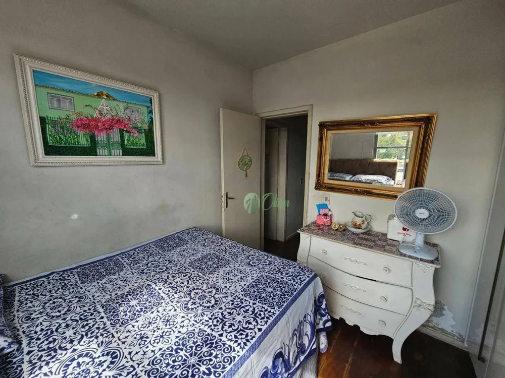 Apartamento, 2 quartos, 64 m² - Foto 14
