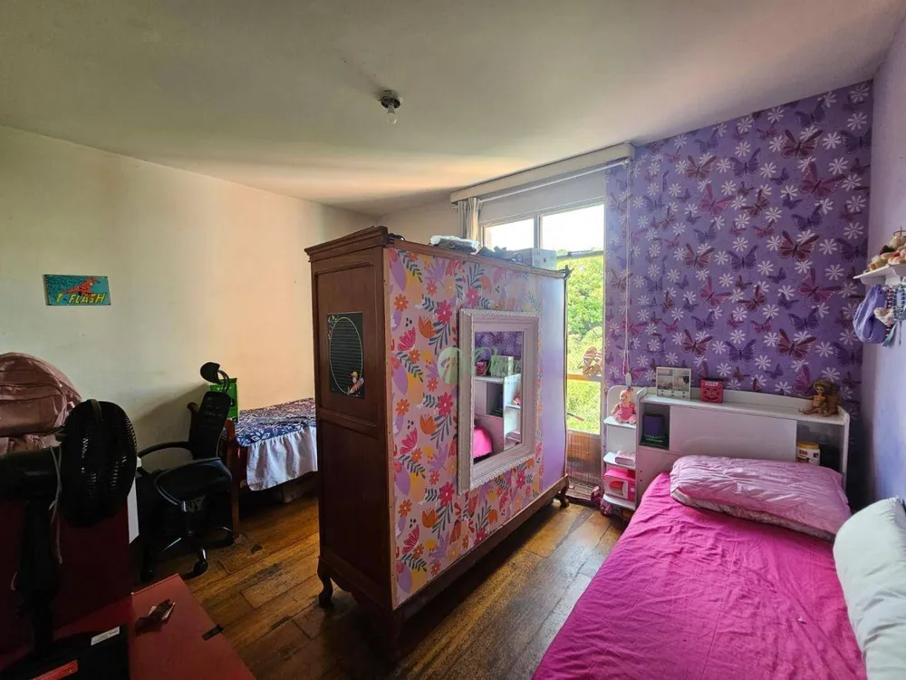 Apartamento, 2 quartos, 64 m² - Foto 15
