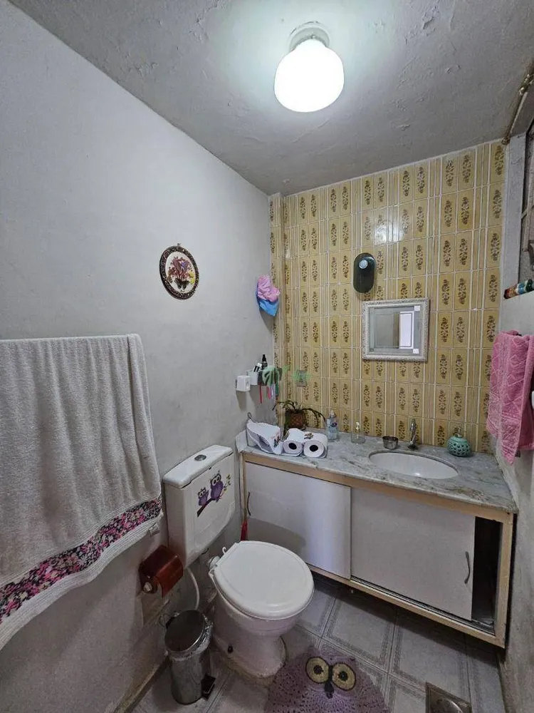 Apartamento, 2 quartos, 64 m² - Foto 11