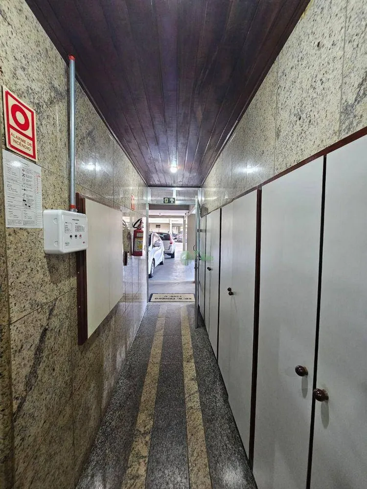 Apartamento, 2 quartos, 64 m² - Foto 5