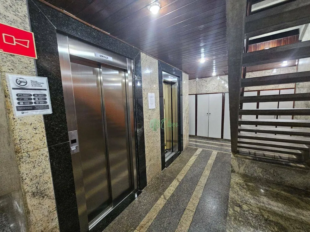 Apartamento, 2 quartos, 64 m² - Foto 6