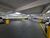 Box-Garagem, 14 m² - Foto 3