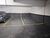 Box-Garagem, 14 m² - Foto 4