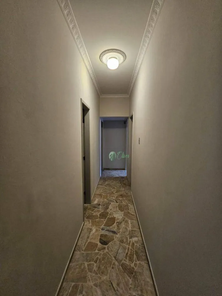 Apartamento, 3 quartos, 162 m² - Foto 4