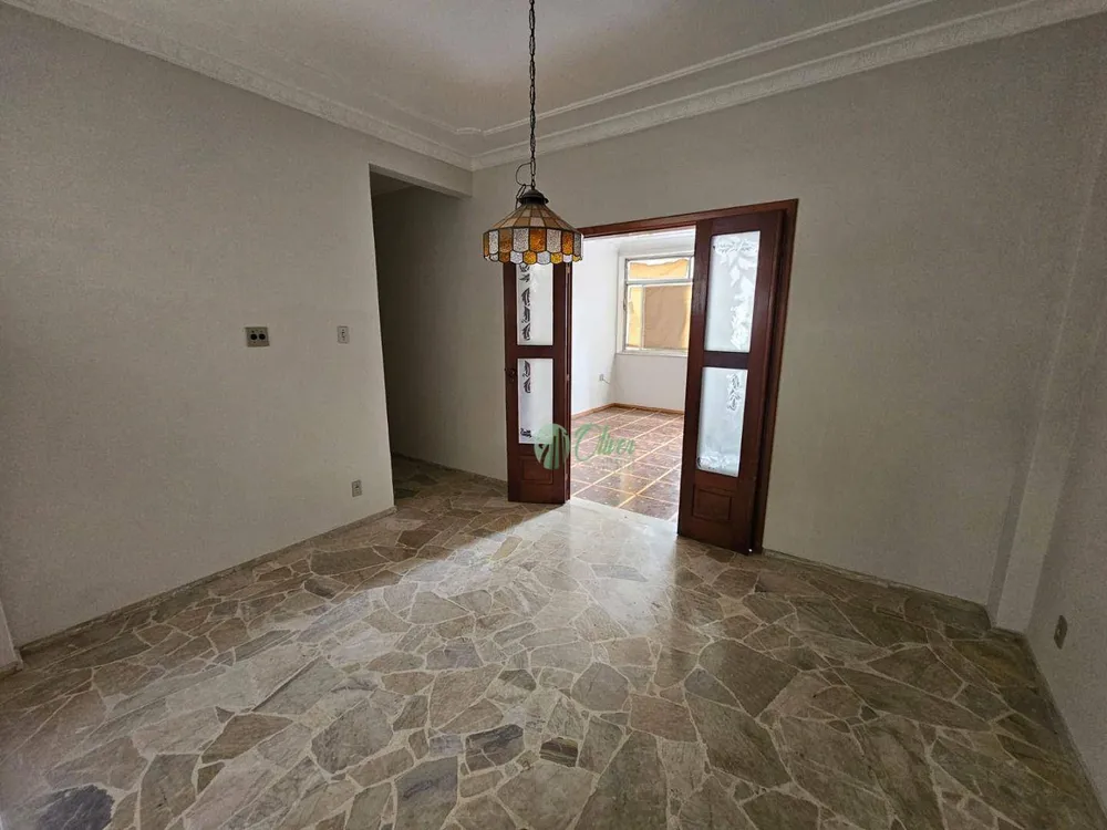 Apartamento, 3 quartos, 162 m² - Foto 10