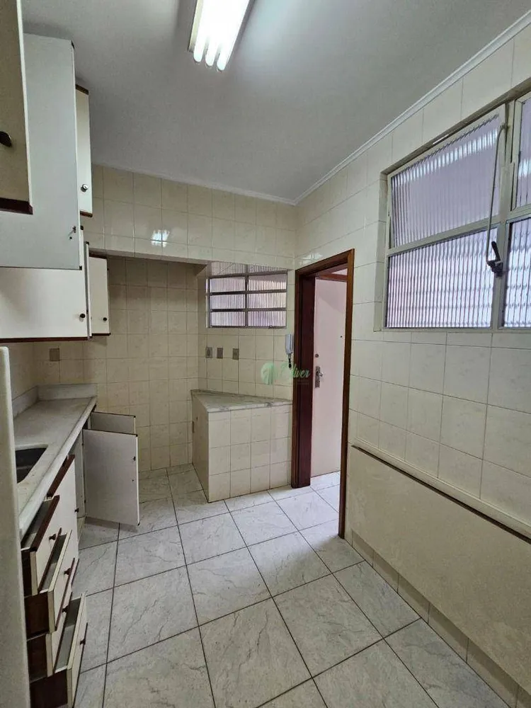 Apartamento, 3 quartos, 162 m² - Foto 12