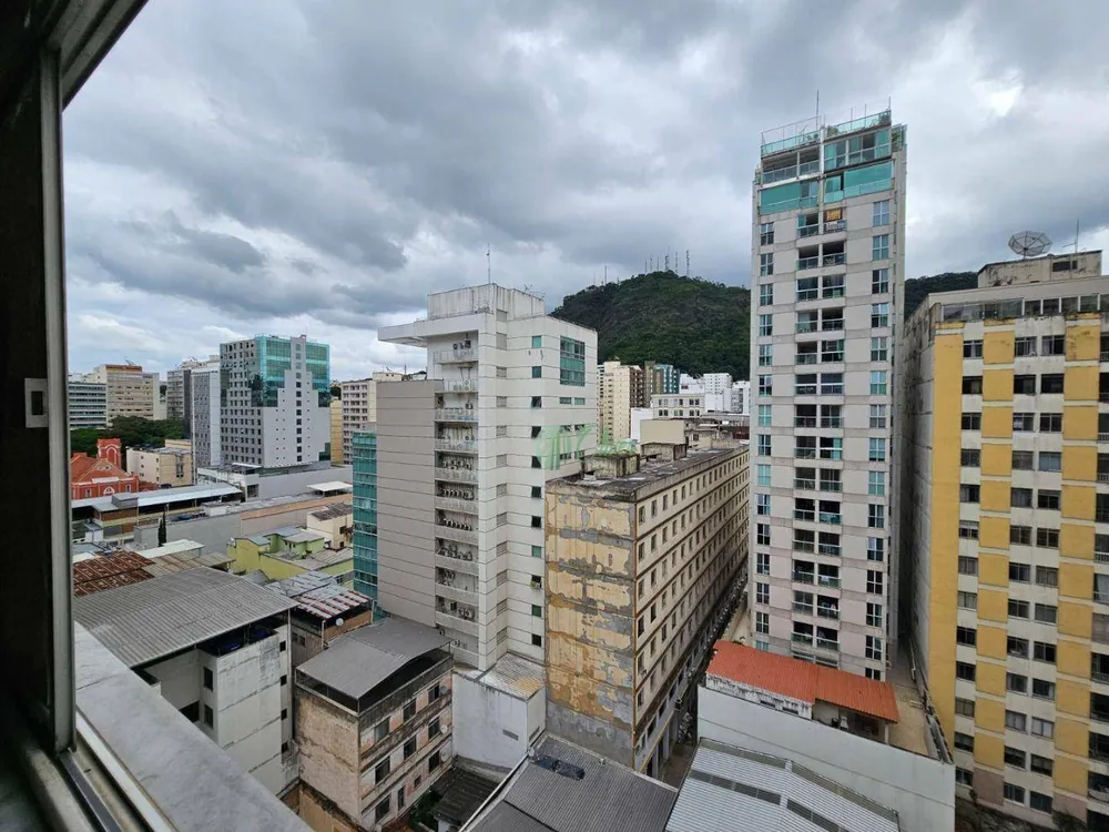 Apartamento, 3 quartos, 162 m² - Foto 3