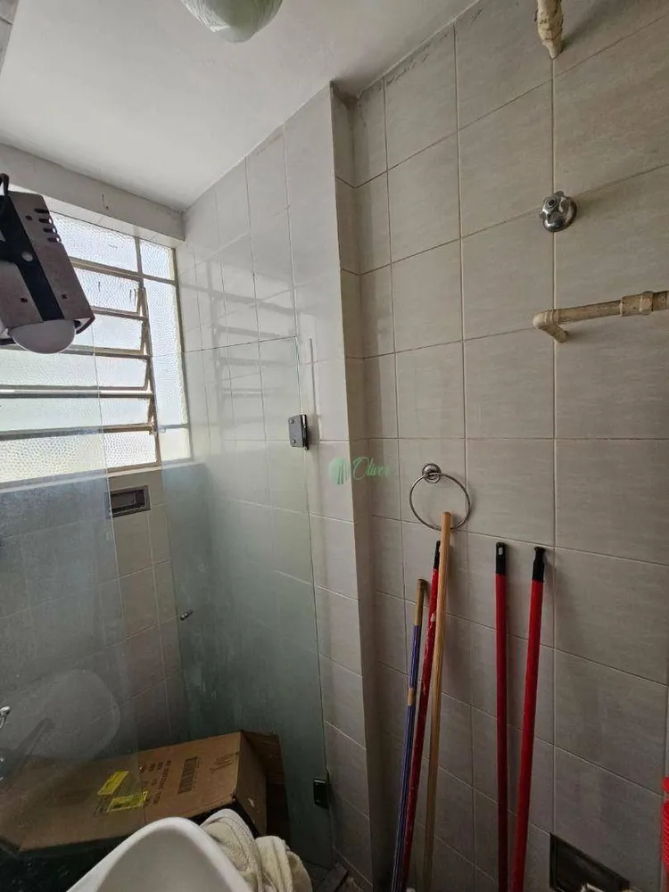 Apartamento, 3 quartos, 162 m² - Foto 15