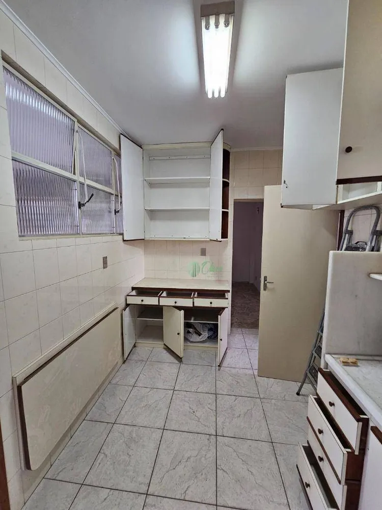 Apartamento, 3 quartos, 162 m² - Foto 13