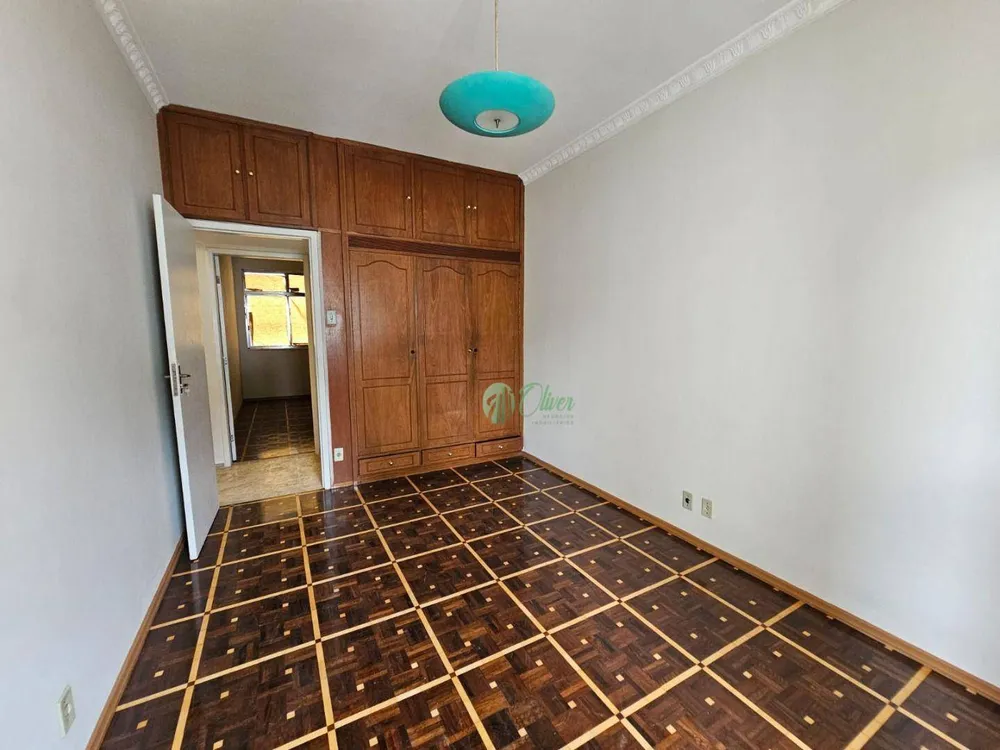 Apartamento, 3 quartos, 162 m² - Foto 7