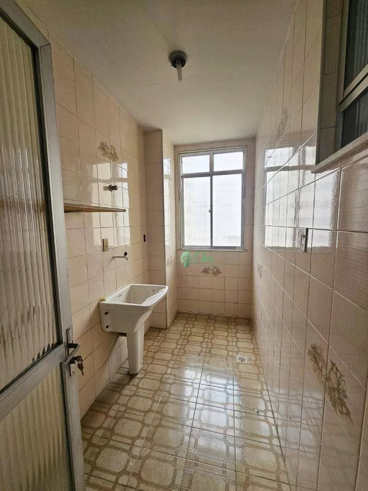Apartamento, 1 quarto, 40 m² - Foto 11