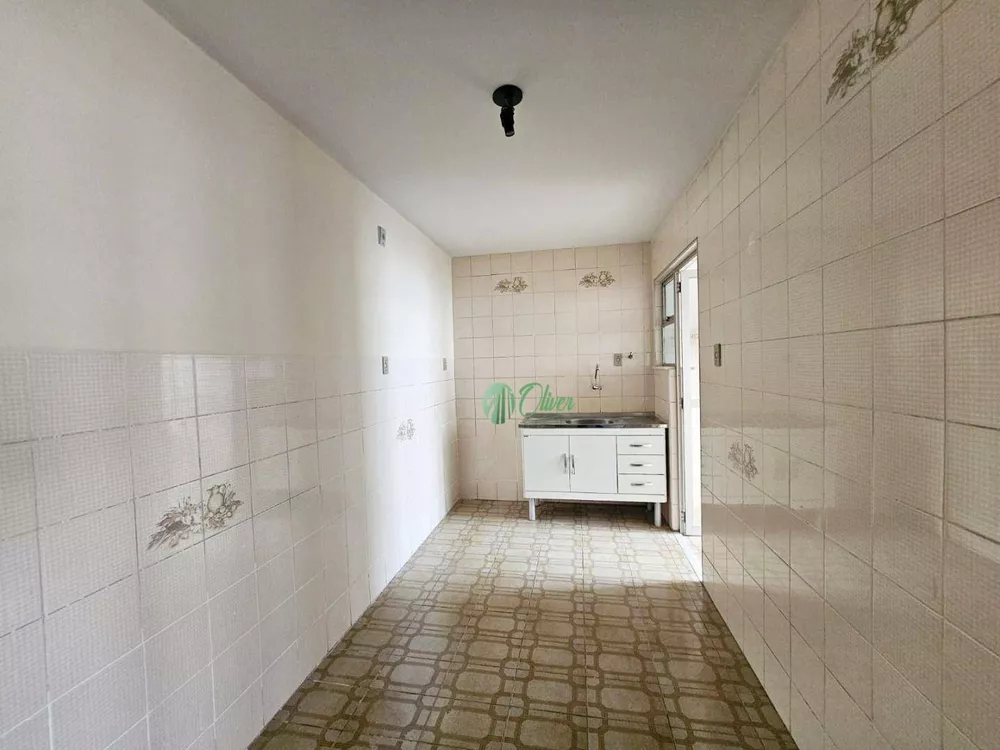 Apartamento, 1 quarto, 40 m² - Foto 10