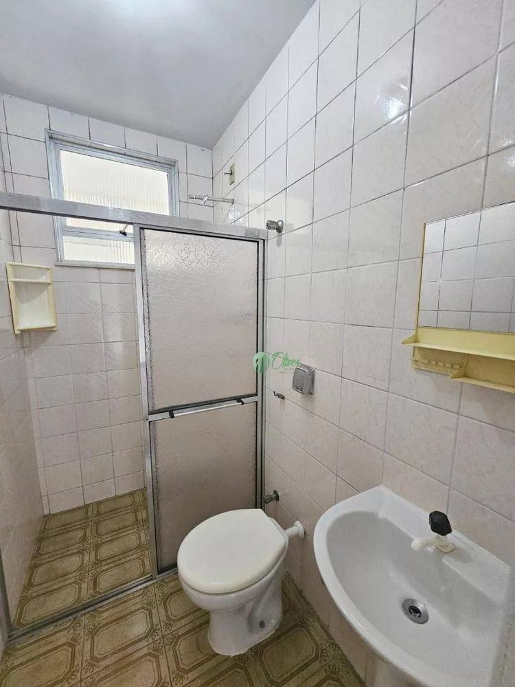 Apartamento, 1 quarto, 40 m² - Foto 9