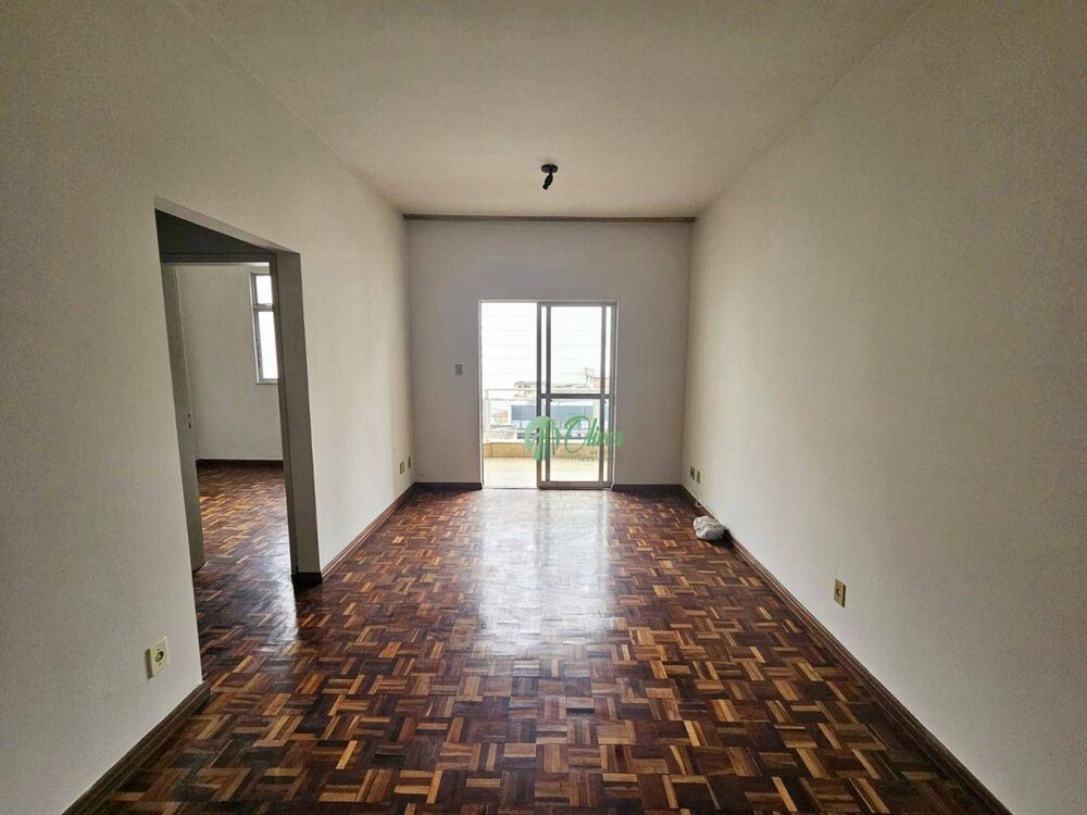 Apartamento, 1 quarto, 40 m² - Foto 12
