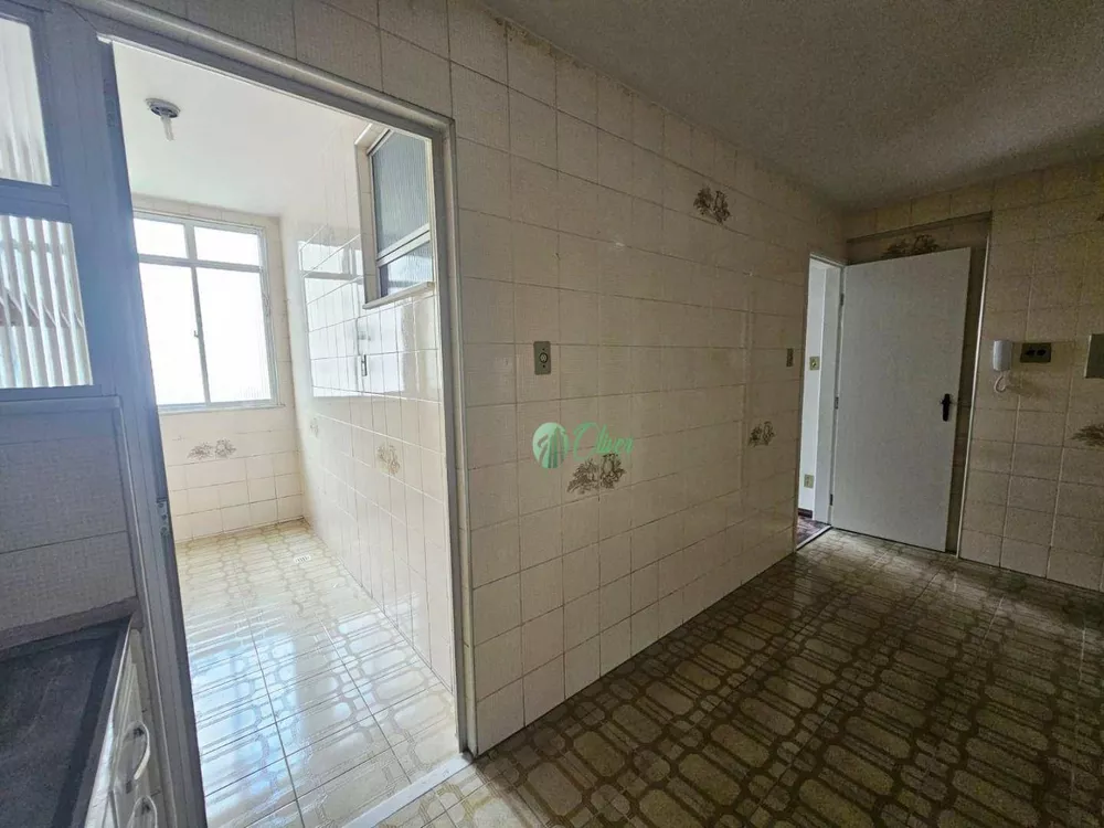 Apartamento, 1 quarto, 40 m² - Foto 8