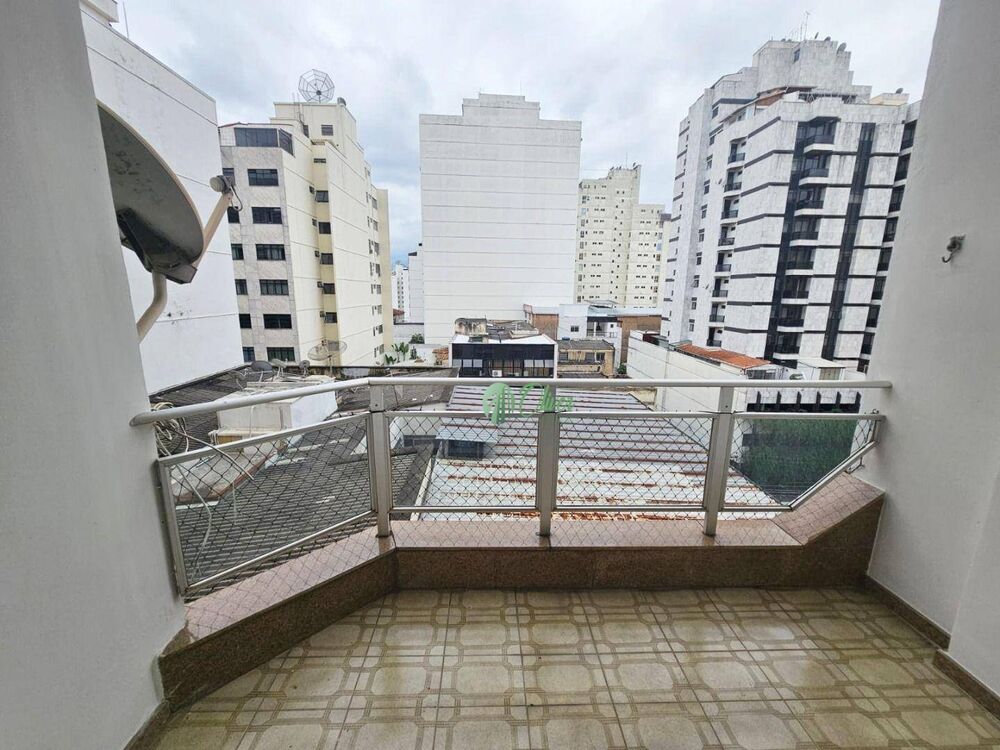 Apartamento, 1 quarto, 40 m² - Foto 15