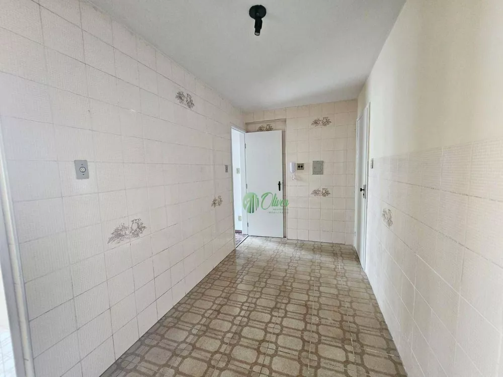 Apartamento, 1 quarto, 40 m² - Foto 3