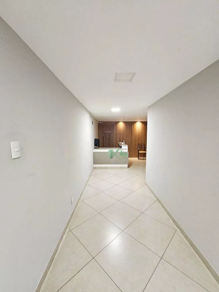 Apartamento, 1 quarto, 40 m² - Foto 4