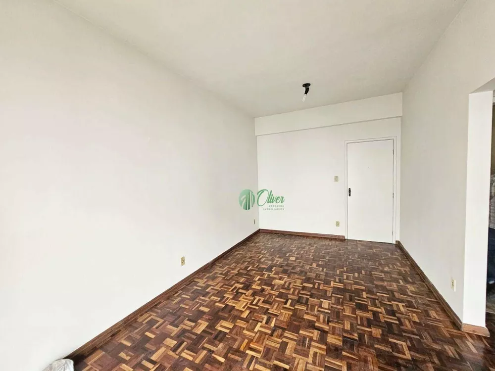 Apartamento, 1 quarto, 40 m² - Foto 6