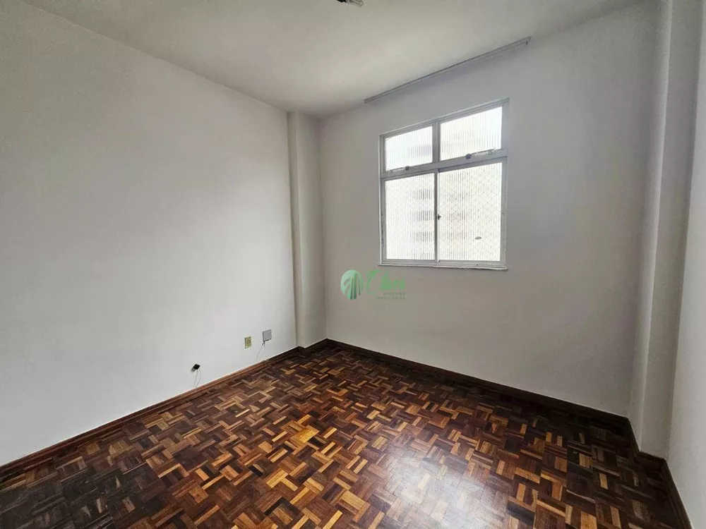 Apartamento, 1 quarto, 40 m² - Foto 7