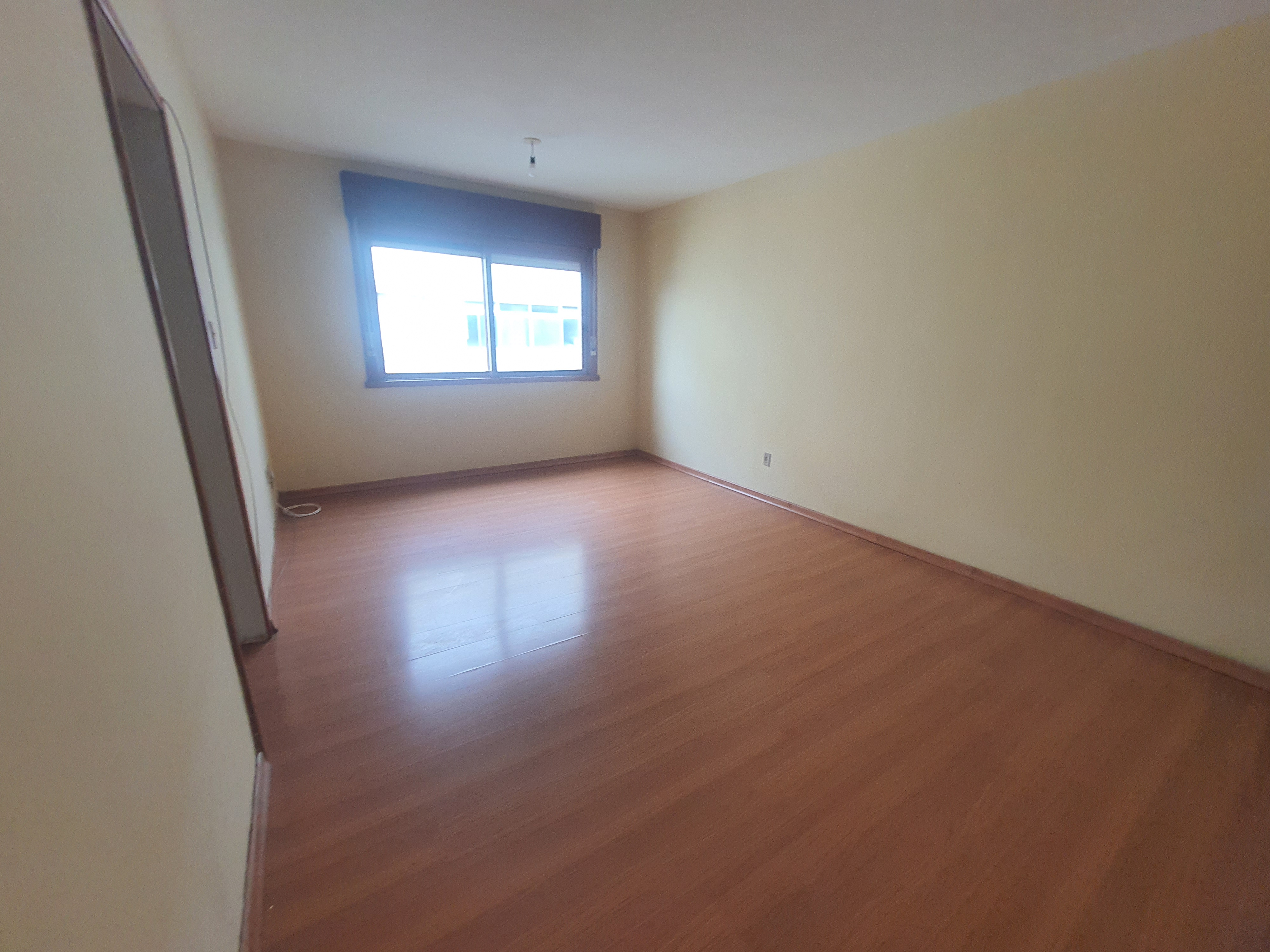 Apartamento à venda com 3 quartos, 130m² - Foto 20