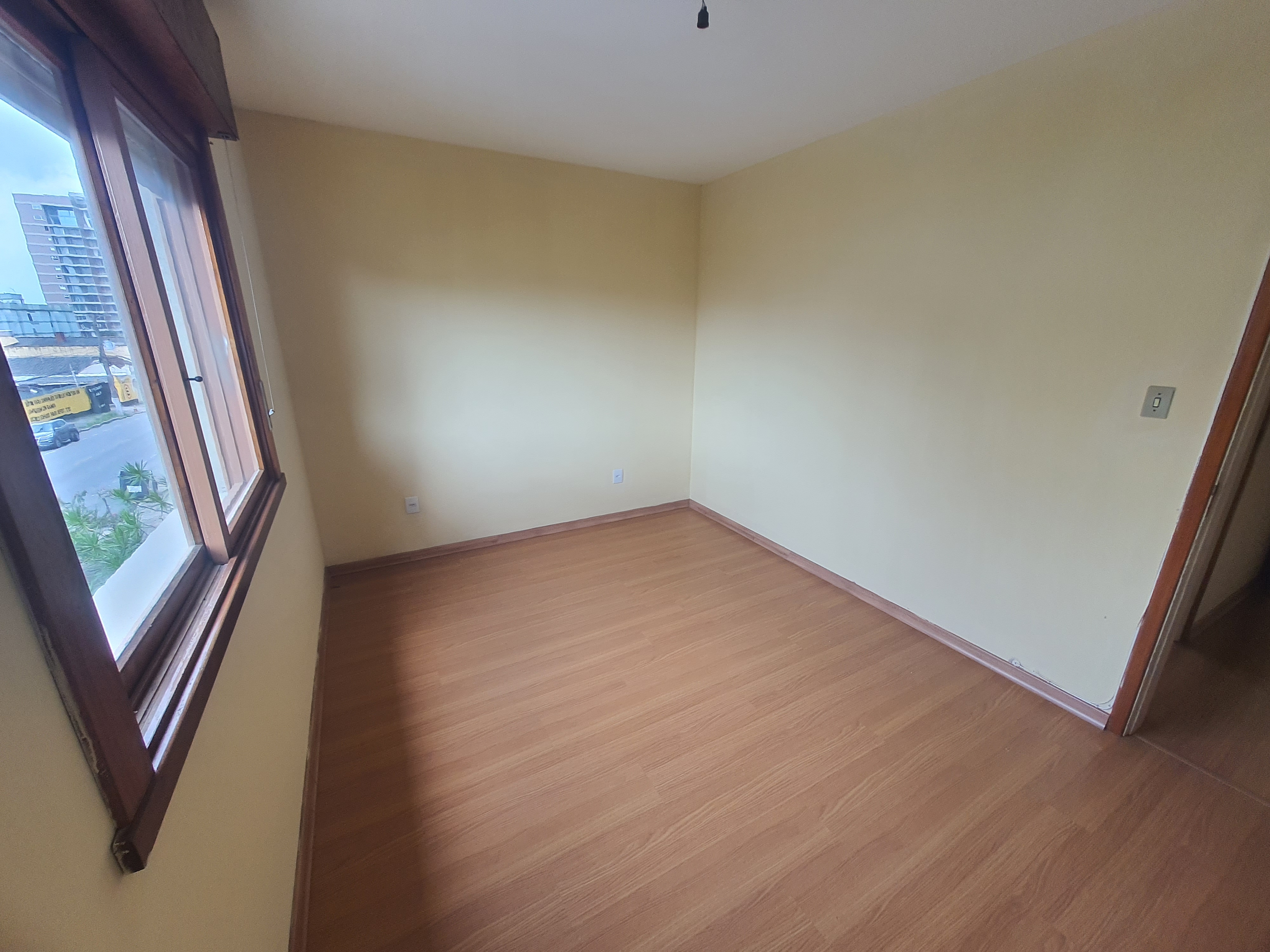 Apartamento à venda com 3 quartos, 130m² - Foto 27