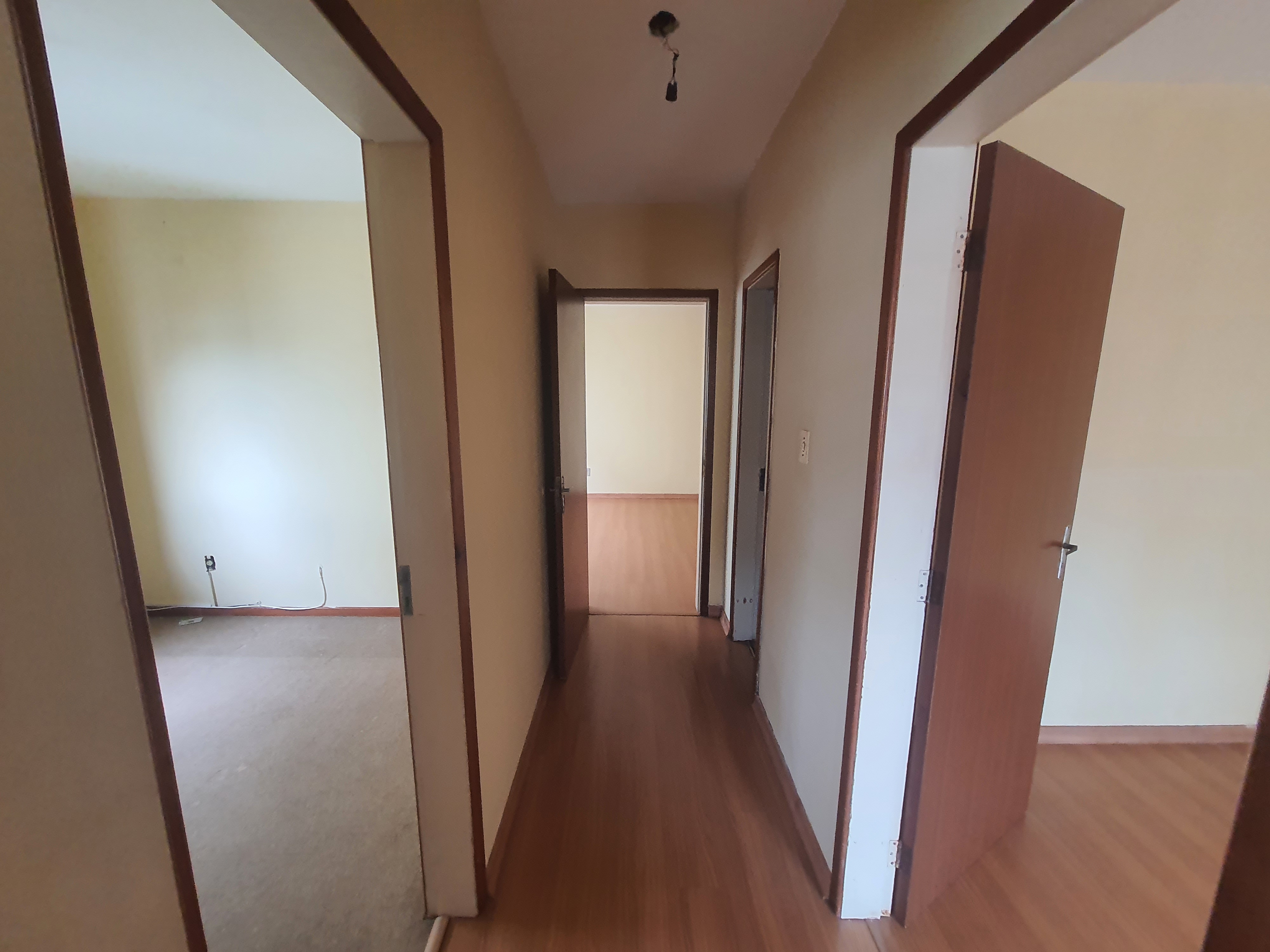 Apartamento à venda com 3 quartos, 130m² - Foto 22