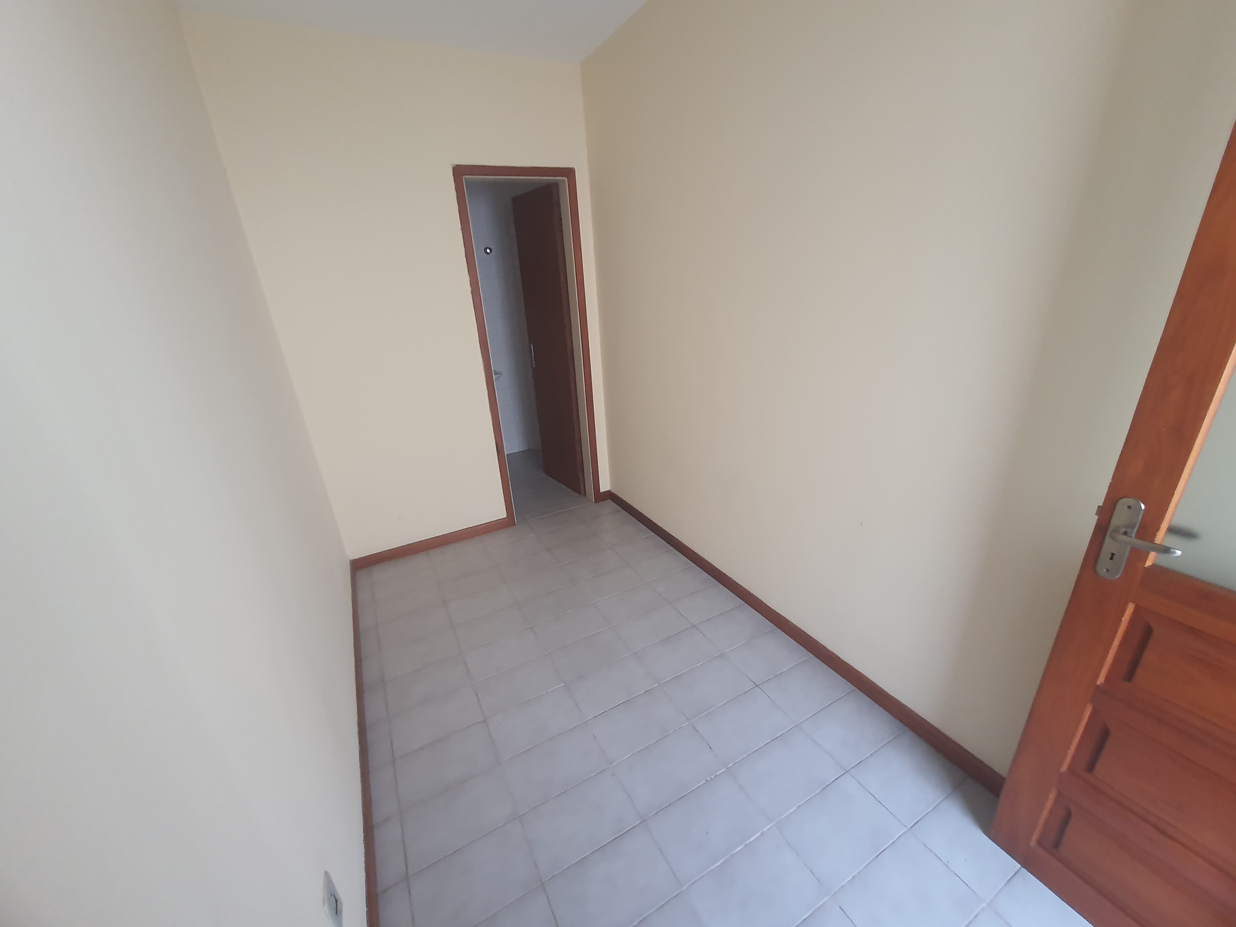 Apartamento à venda com 3 quartos, 130m² - Foto 12