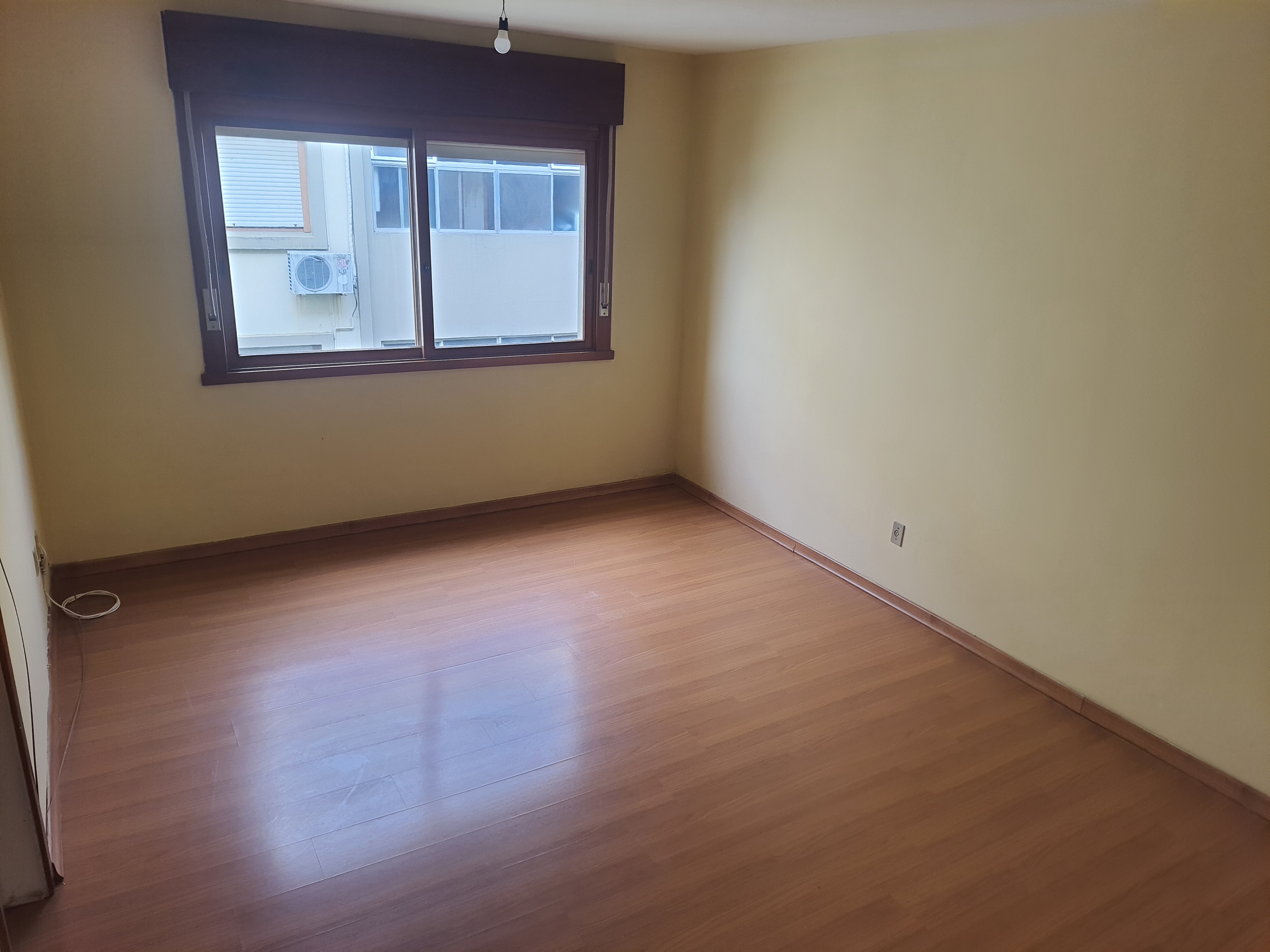 Apartamento à venda com 3 quartos, 130m² - Foto 18