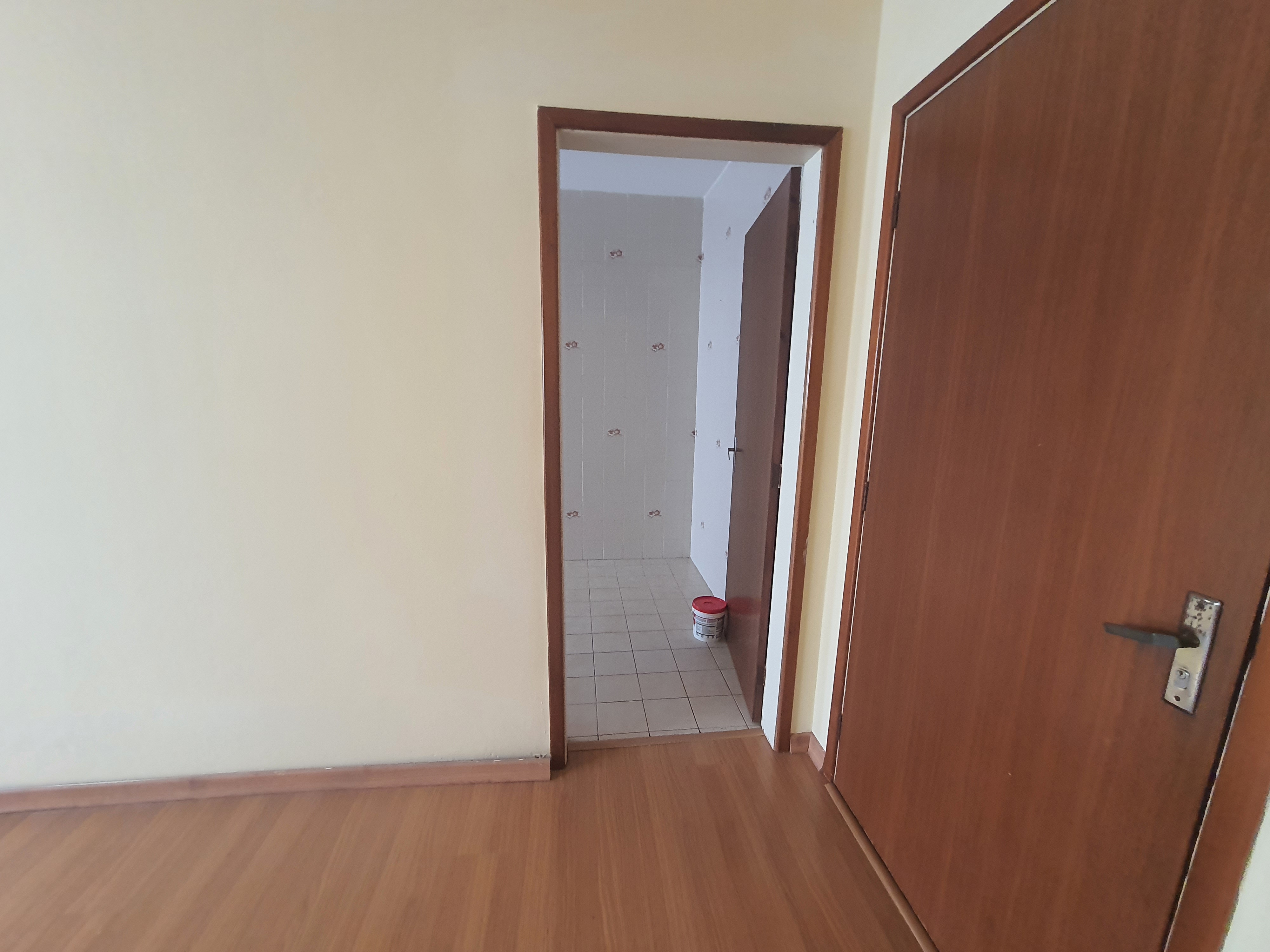 Apartamento à venda com 3 quartos, 130m² - Foto 17